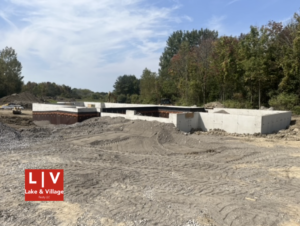 This image has an empty alt attribute; its file name is image6-logo-1024x770.png